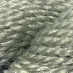 Vineyard Silk - Merino Wool - M-1140-Bog