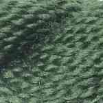 Vineyard Silk - Merino Wool - M-1146-Cactus