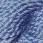 Vineyard Silk - Merino Wool - M-1157-Horizon