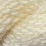 Vineyard Silk - Merino Wool - M-1178-ButterCream