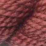 Vineyard Silk - Merino Wool - M-1018-Baroque