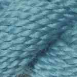 Vineyard Silk - Merino Wool - M-1223-ocean-Breeze