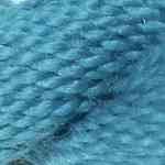 Vineyard Silk - Merino Wool - M-1224-Laguna-Beach