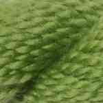Vineyard Silk - Merino Wool - M-1226-Vine-green