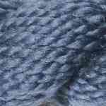 Vineyard Silk - Merino Wool - M-1227-Midnight