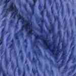 Vineyard Silk - Merino Wool - M-1237-Commodore-Blue
