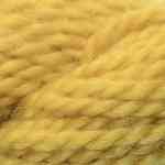 Vineyard Silk - Merino Wool - M-1024-Dandelion