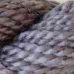 Vineyard Silk - Merino Wool - M-1241-Driftwood