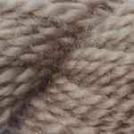 Vineyard Silk - Merino Wool - M-1039-Evening-Sand