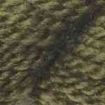 Vineyard Silk - Merino Wool - M-1059-Lark