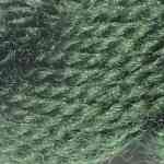 Vineyard Silk - Merino Wool - M-1068-Hunter-Green