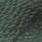 Vineyard Silk - Merino Wool - M-1069-Black-Forest