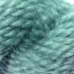 Vineyard Silk - Merino Wool - M-1074-Cascade