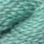 Vineyard Silk - Merino Wool - M-1077-Aruba