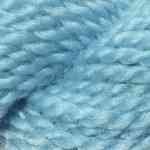 Vineyard Silk - Merino Wool - M-1082-Jewel