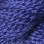 Vineyard Silk - Merino Wool - M-1089-Royal