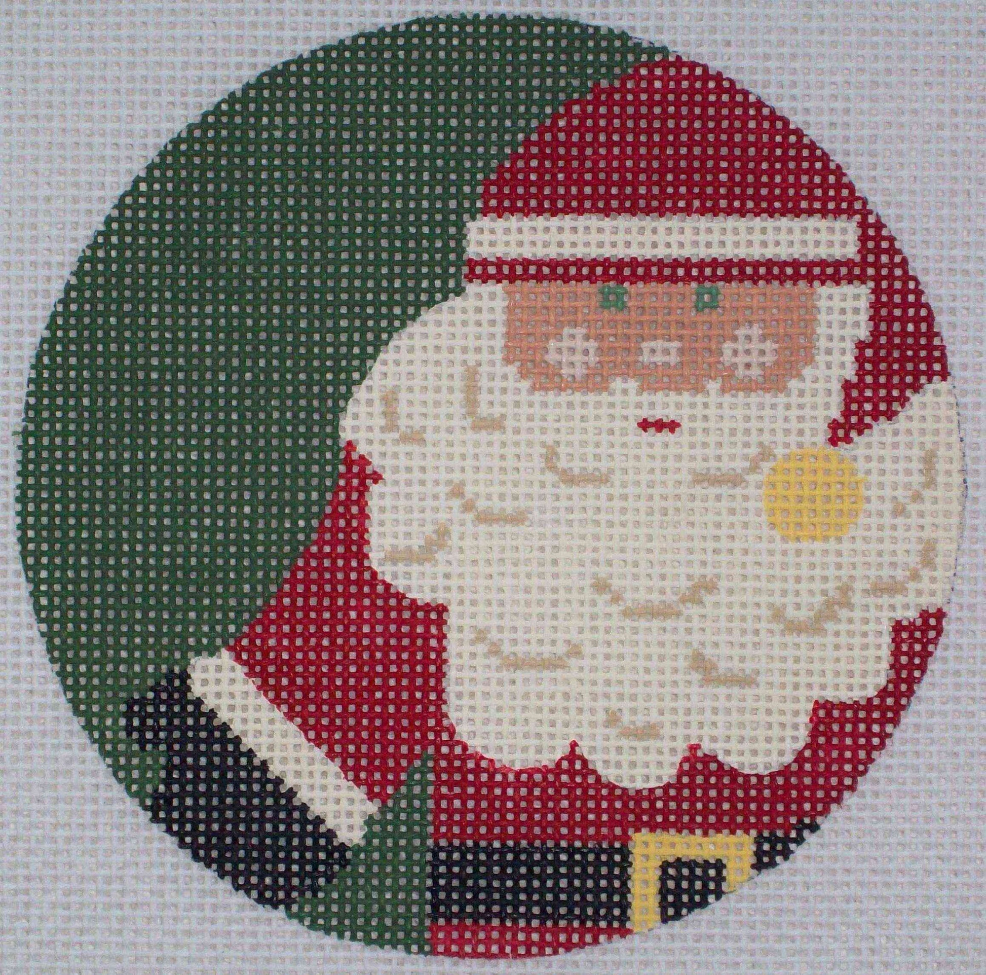 Papa Noel