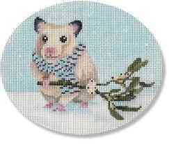 Hamster