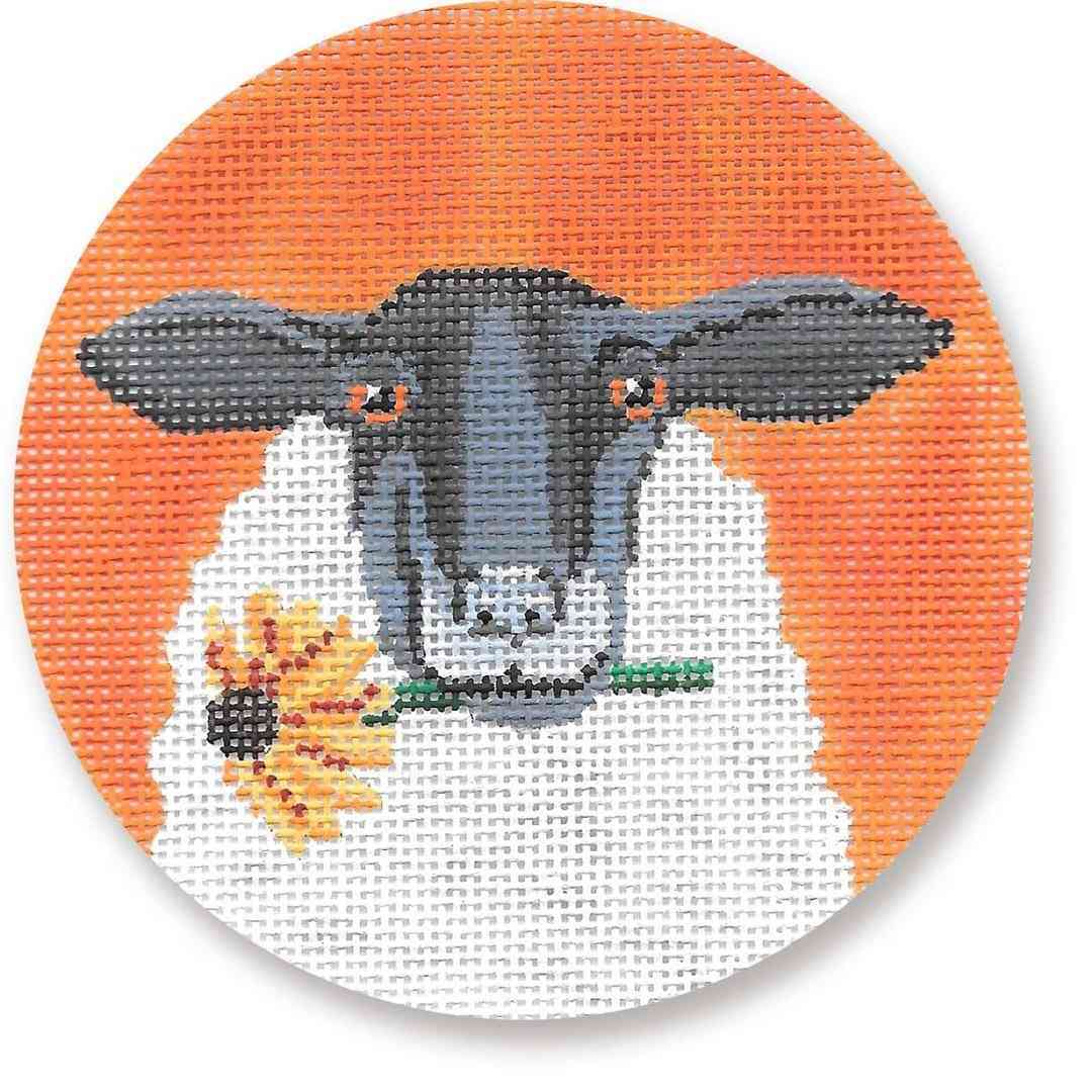 Ornament - Sheep