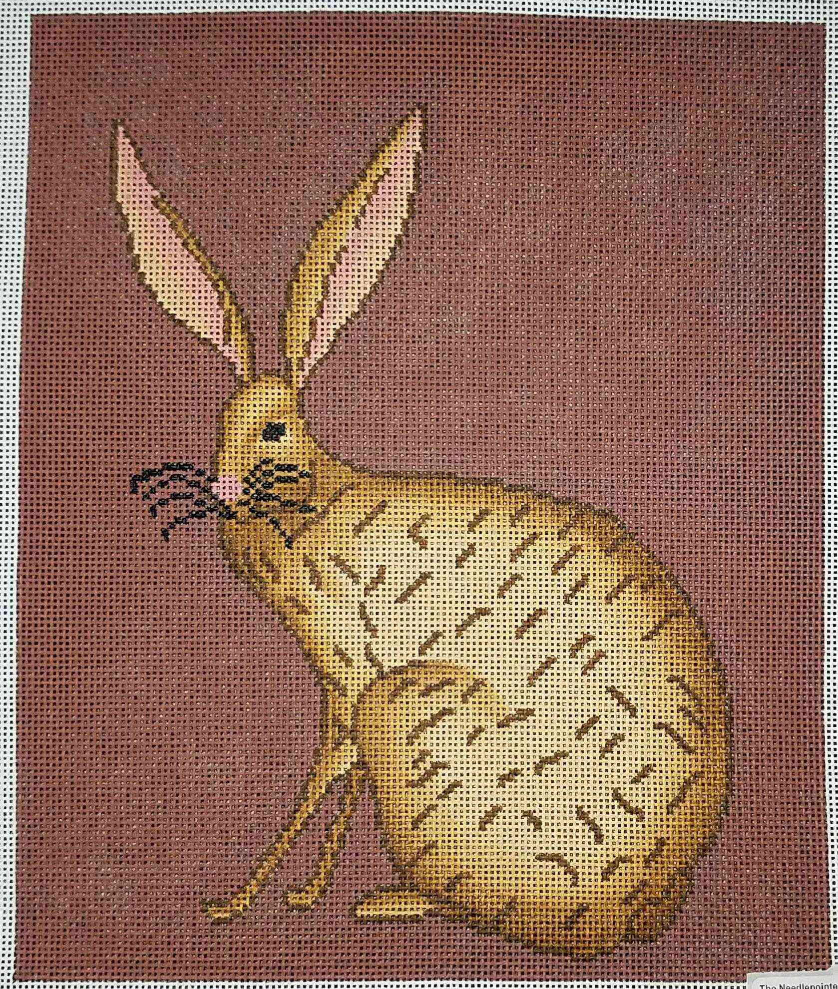 Jack Rabbit