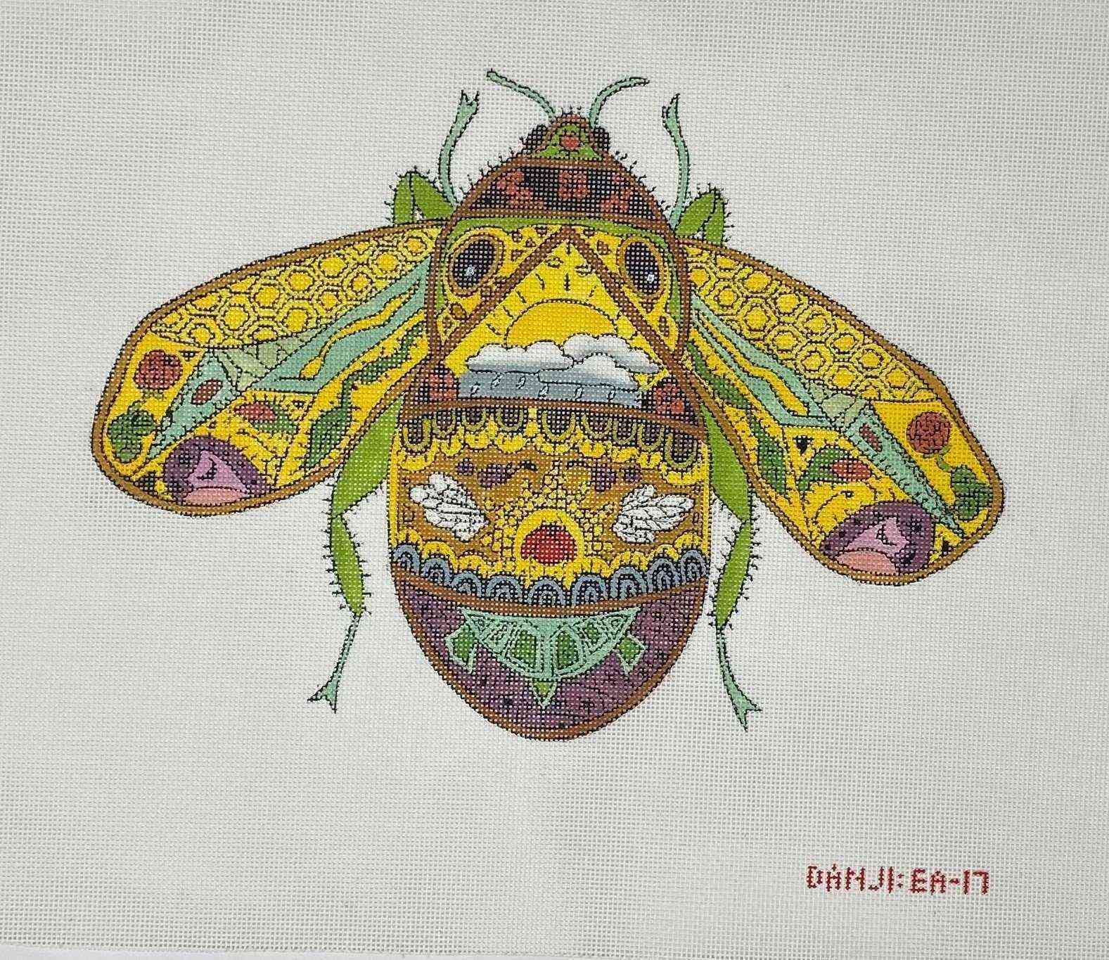 Bee