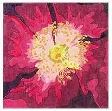 Flower Focus #3
