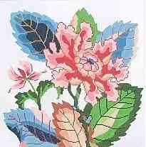 Tobacco Leaf