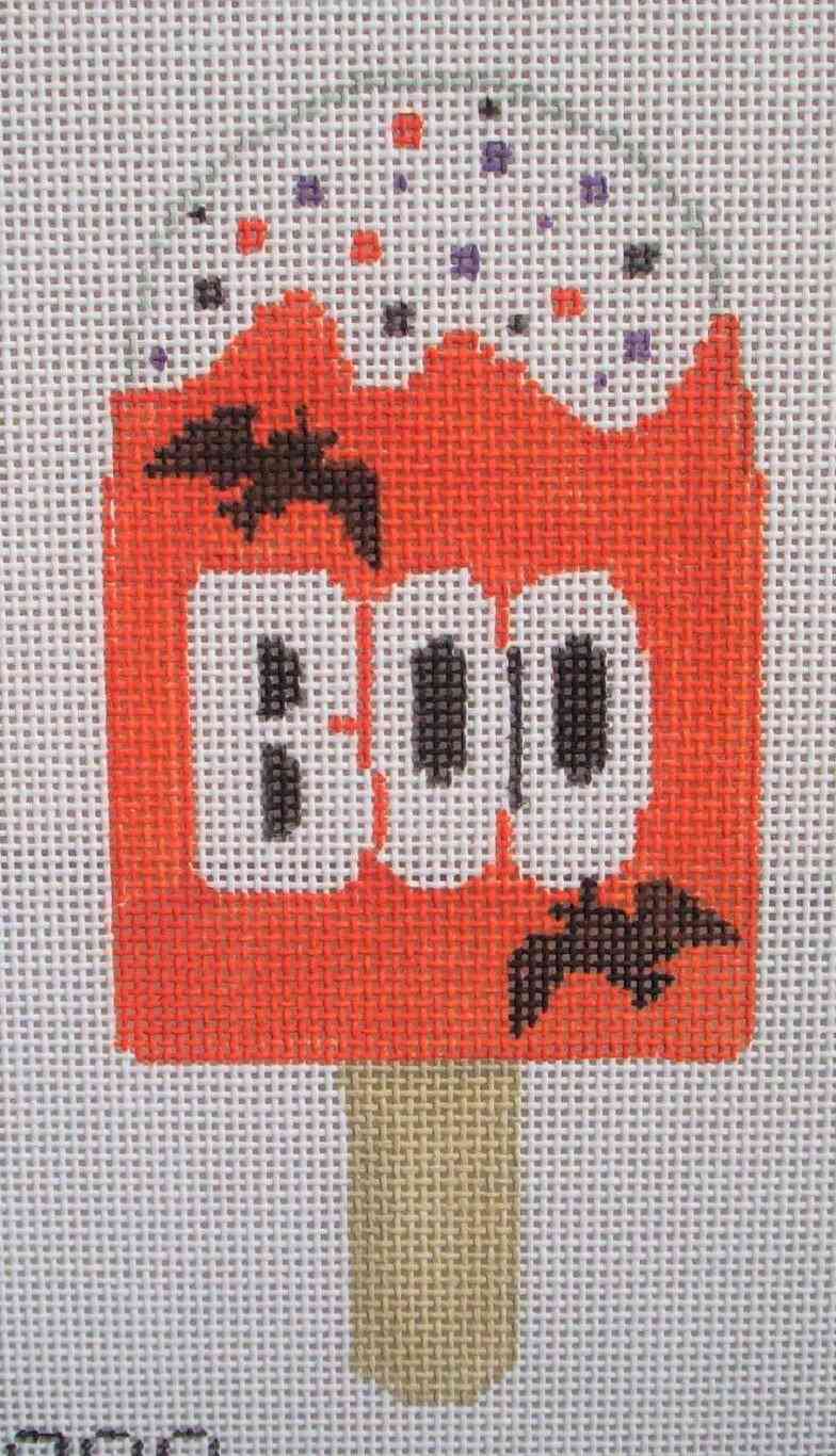 Dream Bar - Boo