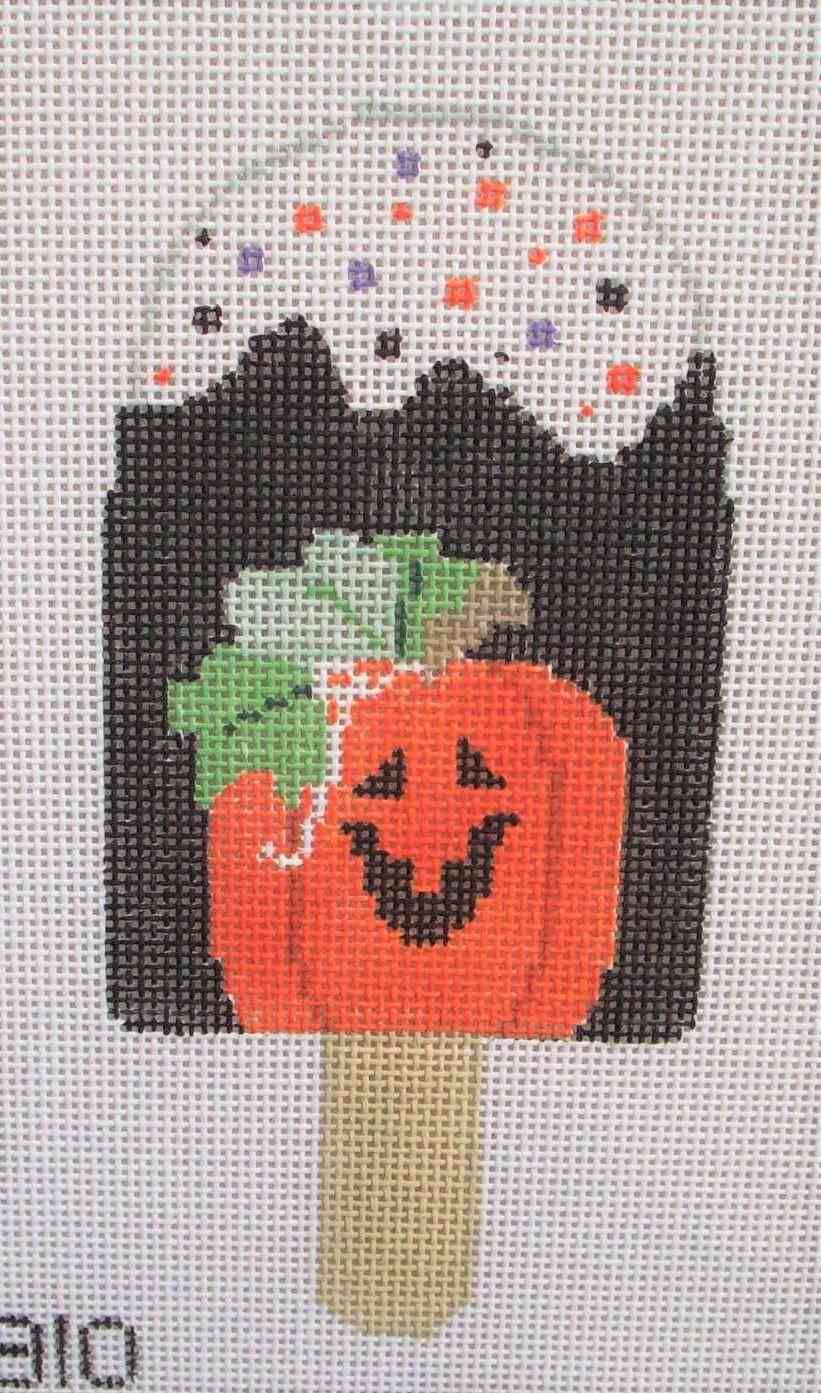 Dream Bar - Pumpkin