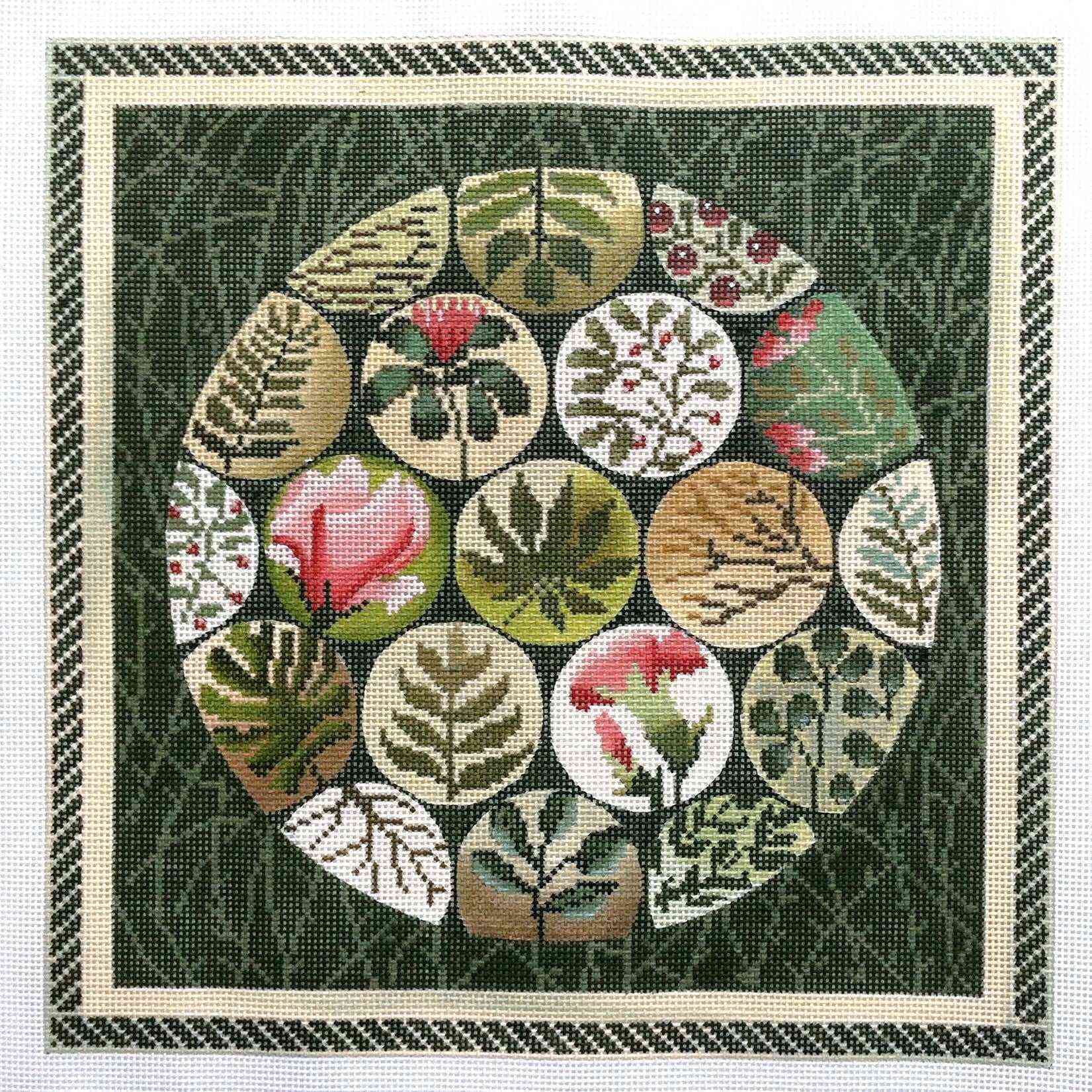 Flora