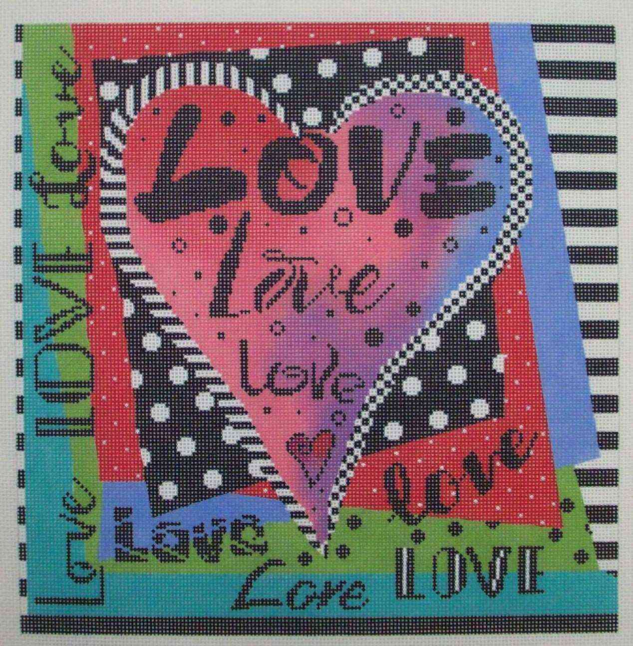 Love