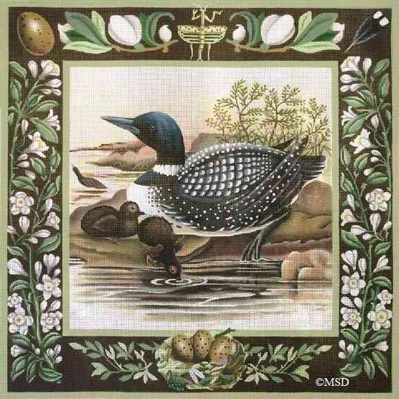 Loon