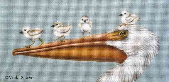 Flight School