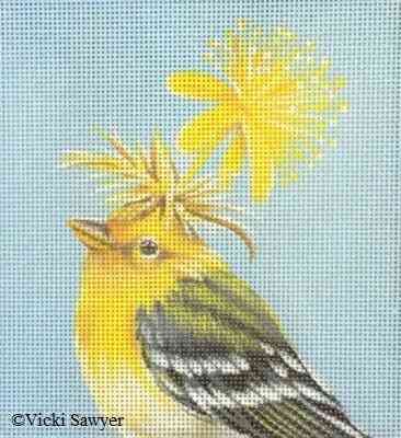 Buttercup