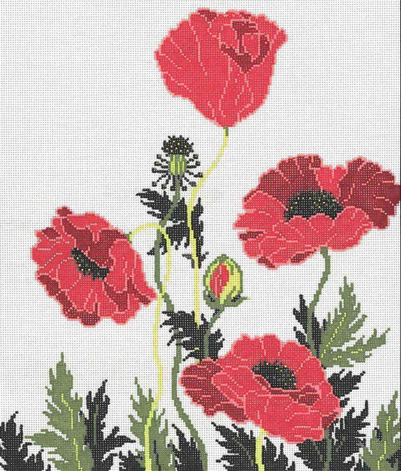 For Remembrance