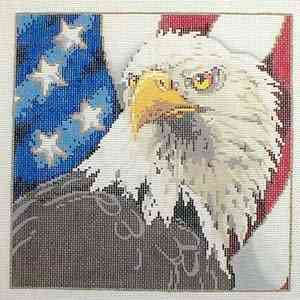 American Eagle