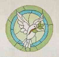 Dove