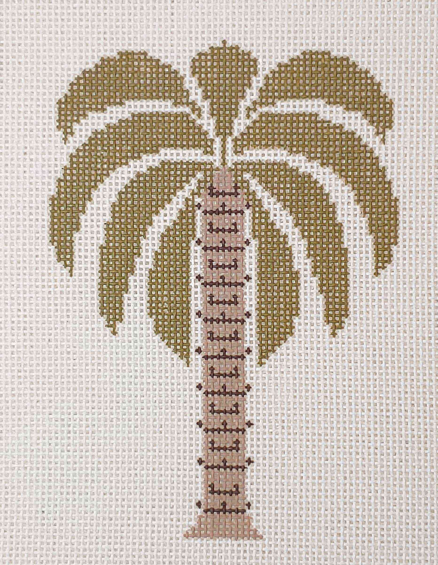 Petei - Small Tree