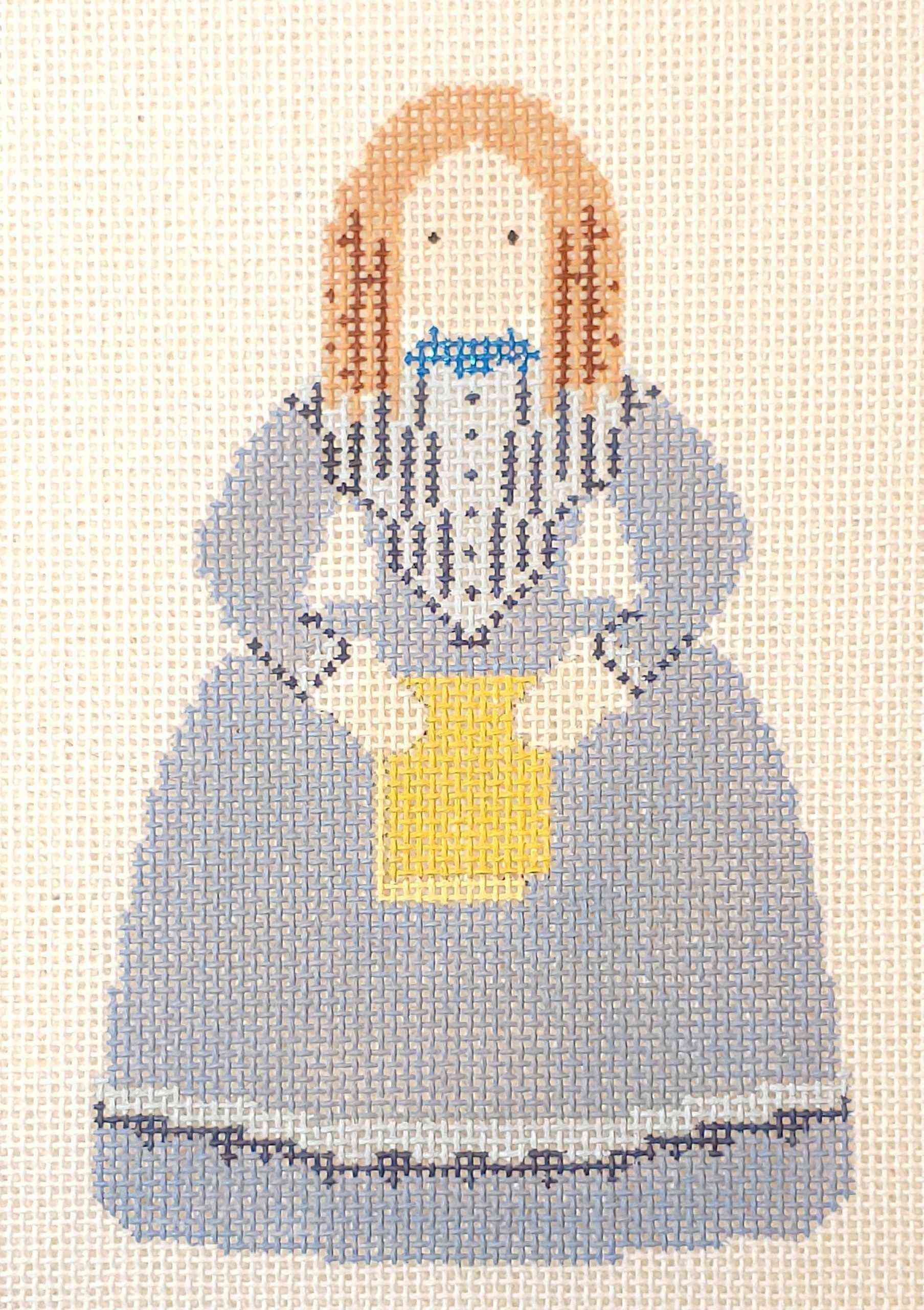 Petei - Anne Bronte