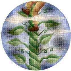 Fairy Tales - Jack & the Beanstalk