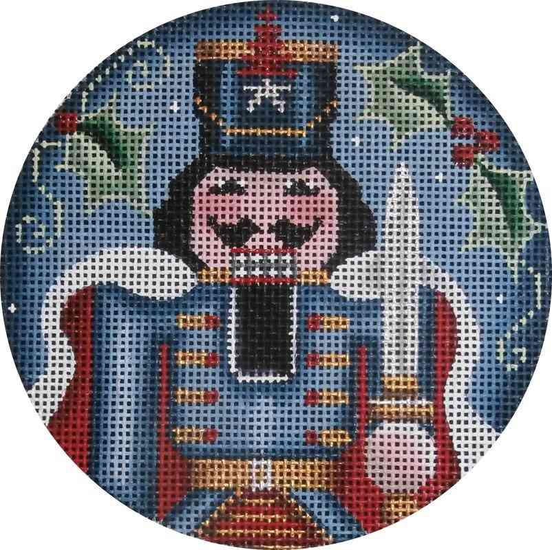 The Nutcracker Suite - Nutcracker Prince