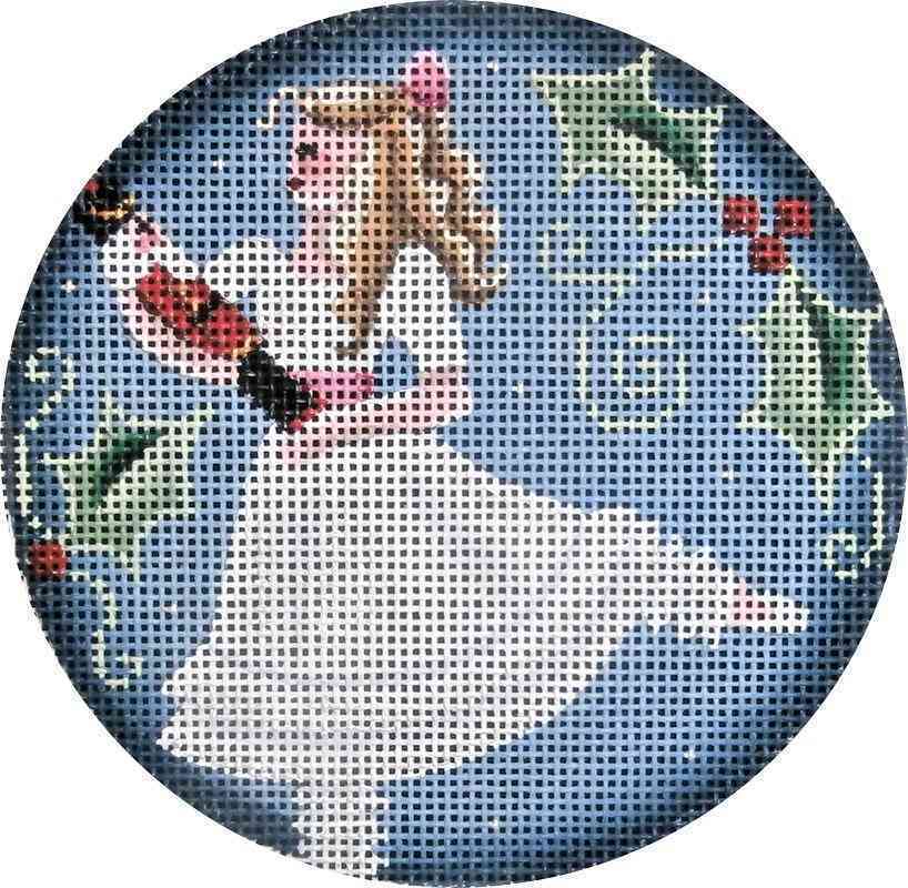 The Nutcracker Suite - Clara