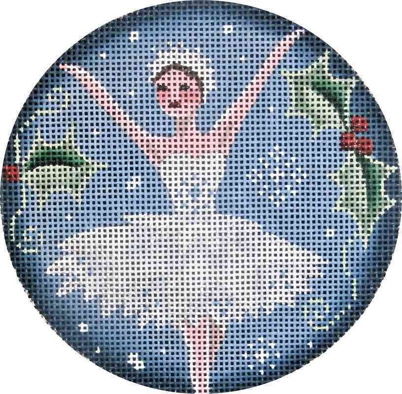 The Nutcracker Suite - Snow Queen