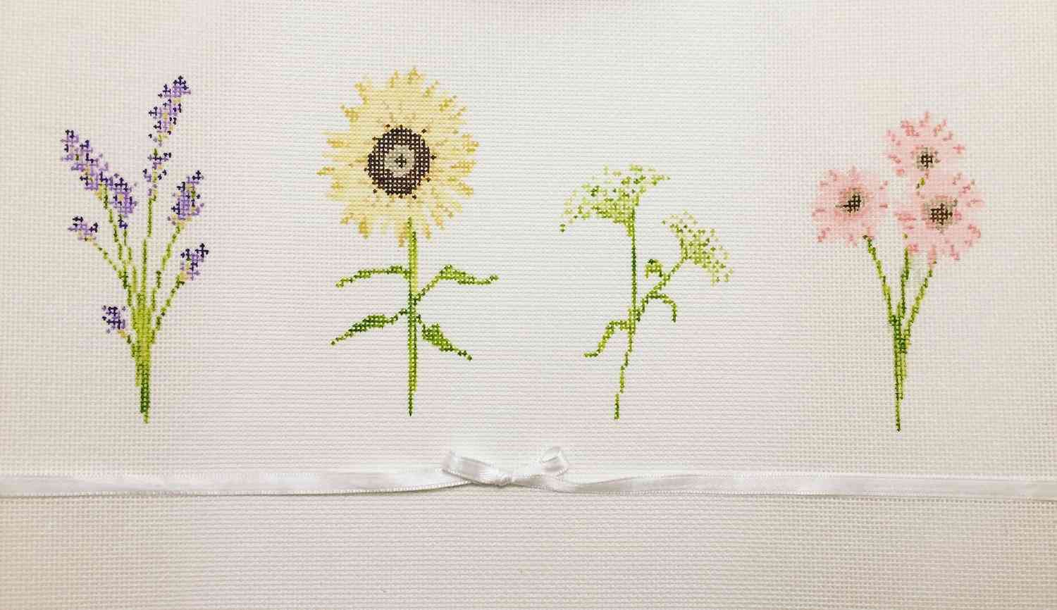 Wildflowers