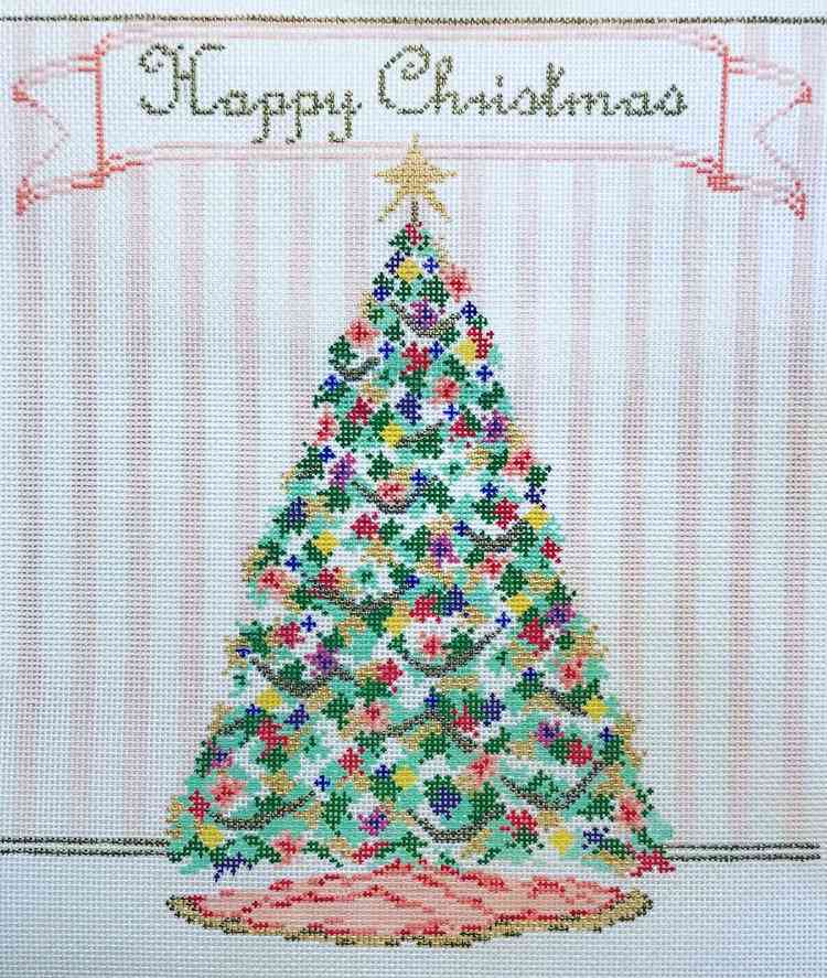 Happy Christmas